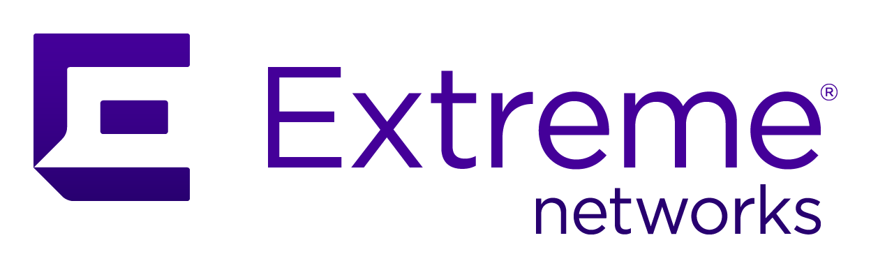 Extreme
